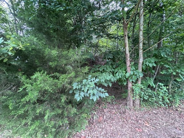 23A 750 S, Elizabethtown, IN 47232