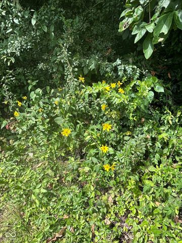 23A 750 S, Elizabethtown, IN 47232