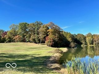 23A 750 S, Elizabethtown, IN 47232