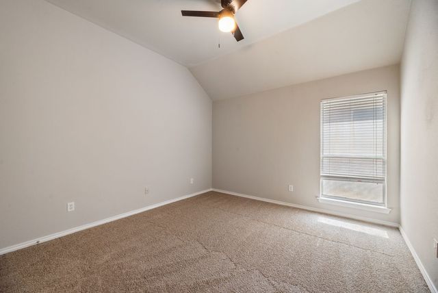 4736 Emerald Trace Way, Fort Worth, TX 76244