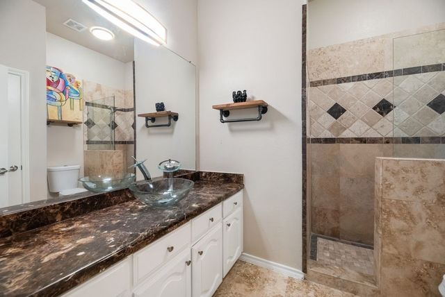 4736 Emerald Trace Way, Fort Worth, TX 76244