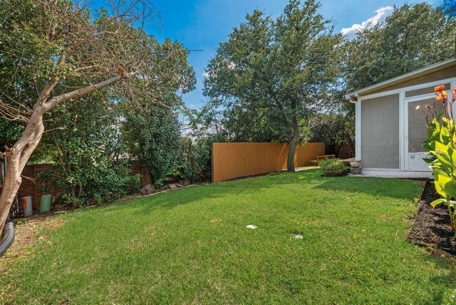 4736 Emerald Trace Way, Fort Worth, TX 76244