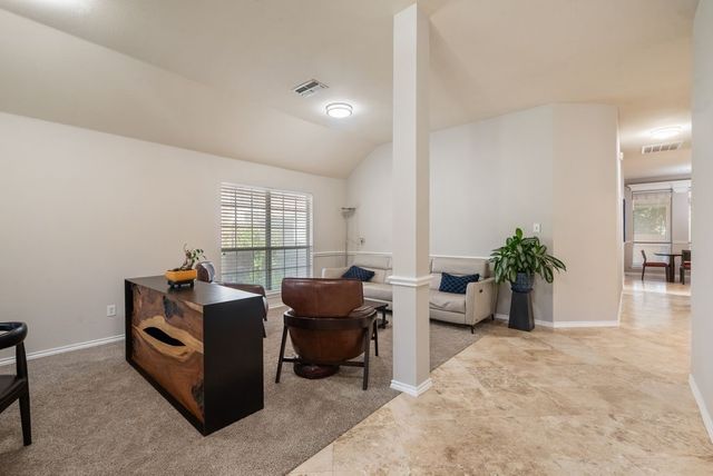 4736 Emerald Trace Way, Fort Worth, TX 76244