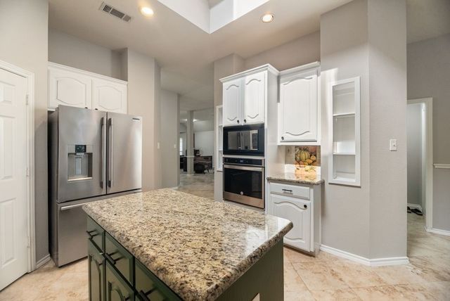 4736 Emerald Trace Way, Fort Worth, TX 76244