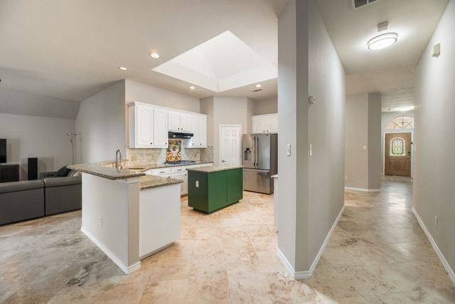 4736 Emerald Trace Way, Fort Worth, TX 76244