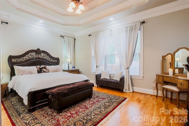 139 Waterbury Drive, Mooresville, NC 28117
