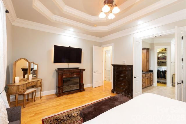 139 Waterbury Drive, Mooresville, NC 28117