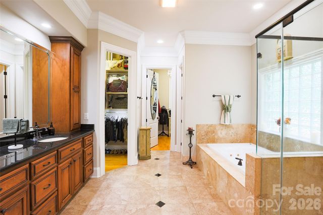 139 Waterbury Drive, Mooresville, NC 28117