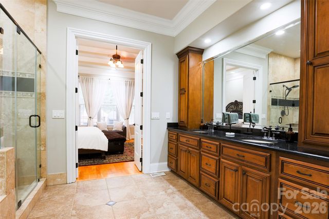 139 Waterbury Drive, Mooresville, NC 28117