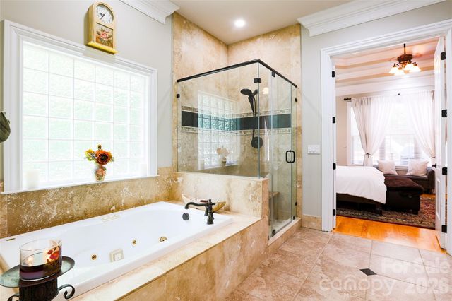 139 Waterbury Drive, Mooresville, NC 28117