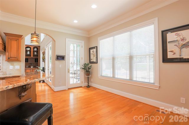 139 Waterbury Drive, Mooresville, NC 28117
