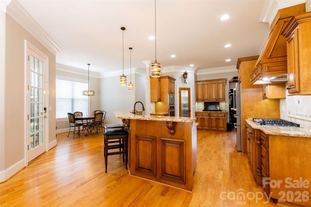 139 Waterbury Drive, Mooresville, NC 28117