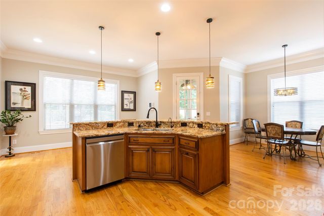 139 Waterbury Drive, Mooresville, NC 28117