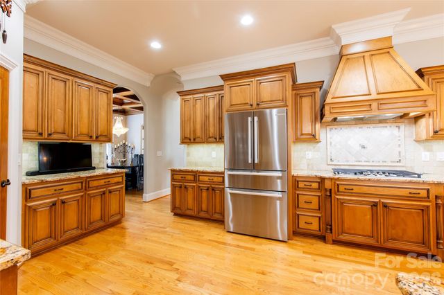 139 Waterbury Drive, Mooresville, NC 28117