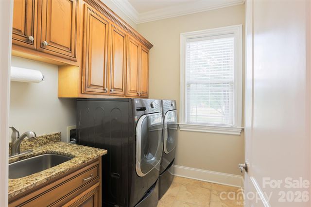 139 Waterbury Drive, Mooresville, NC 28117