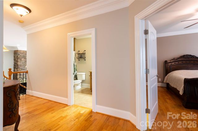 139 Waterbury Drive, Mooresville, NC 28117