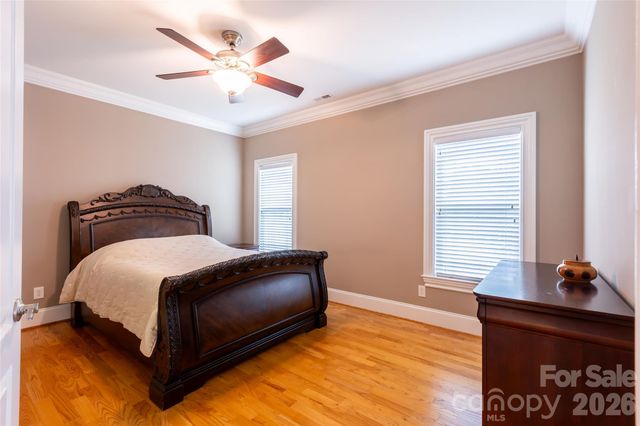 139 Waterbury Drive, Mooresville, NC 28117