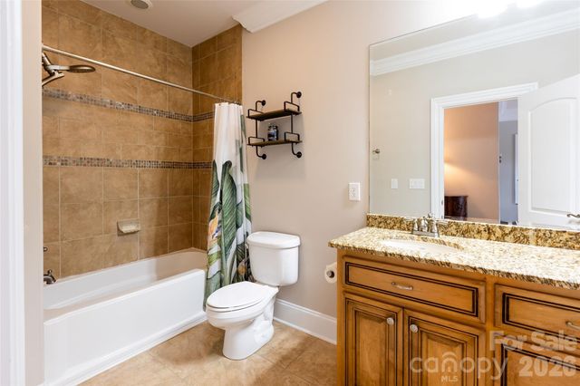 139 Waterbury Drive, Mooresville, NC 28117