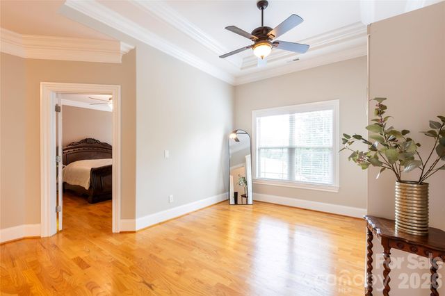 139 Waterbury Drive, Mooresville, NC 28117