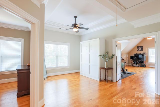139 Waterbury Drive, Mooresville, NC 28117