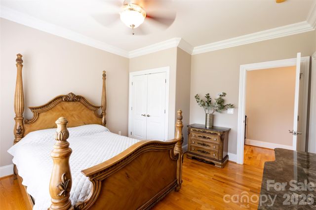 139 Waterbury Drive, Mooresville, NC 28117