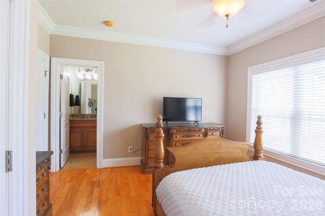 139 Waterbury Drive, Mooresville, NC 28117