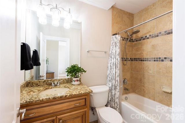 139 Waterbury Drive, Mooresville, NC 28117