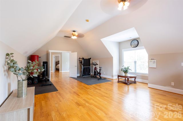 139 Waterbury Drive, Mooresville, NC 28117