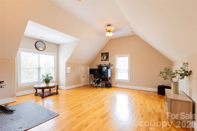 139 Waterbury Drive, Mooresville, NC 28117