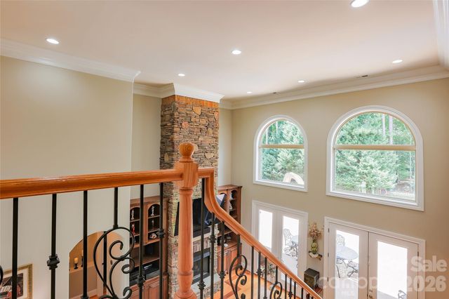 139 Waterbury Drive, Mooresville, NC 28117