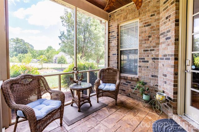 139 Waterbury Drive, Mooresville, NC 28117