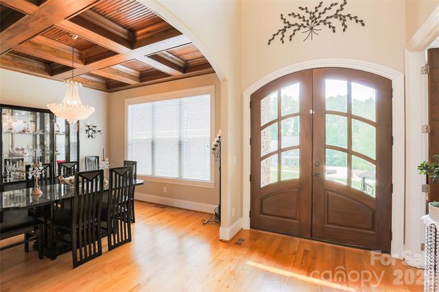 139 Waterbury Drive, Mooresville, NC 28117