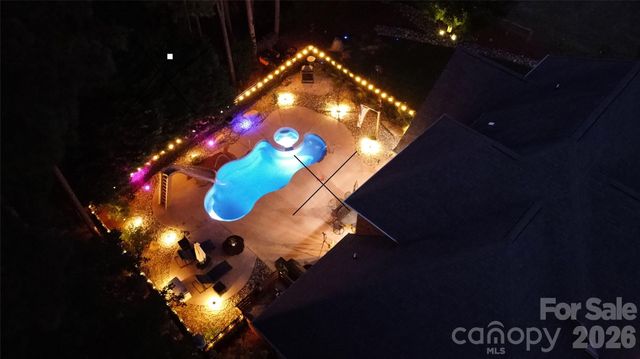 139 Waterbury Drive, Mooresville, NC 28117