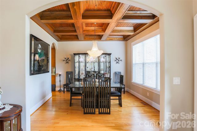 139 Waterbury Drive, Mooresville, NC 28117