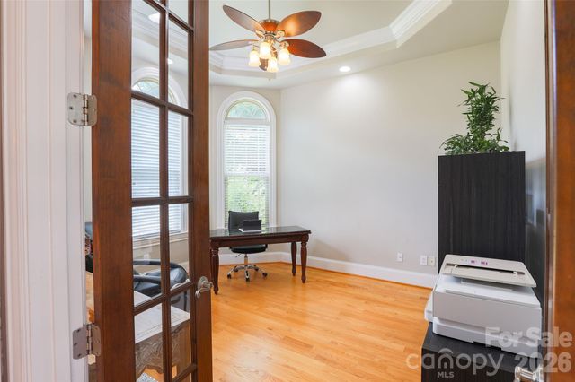 139 Waterbury Drive, Mooresville, NC 28117