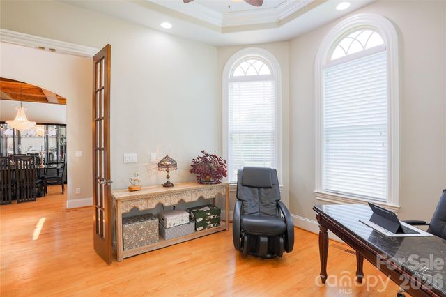 139 Waterbury Drive, Mooresville, NC 28117