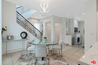 12923 Bluff Creek Drive, Los Angeles, CA 90094