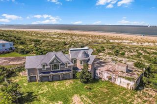 20 Taylor Street, Tybee Island, GA 31328
