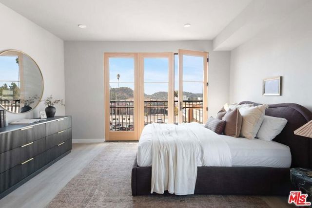 6320 Garvanza Avenue 213, Los Angeles, CA 90042