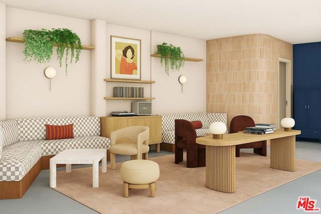 6320 Garvanza Avenue 213, Los Angeles, CA 90042