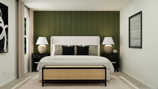 9947 Mather Way, Converse, TX 78109