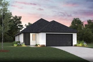 19567 Montgomery Ridge Way, Montgomery, TX 77316