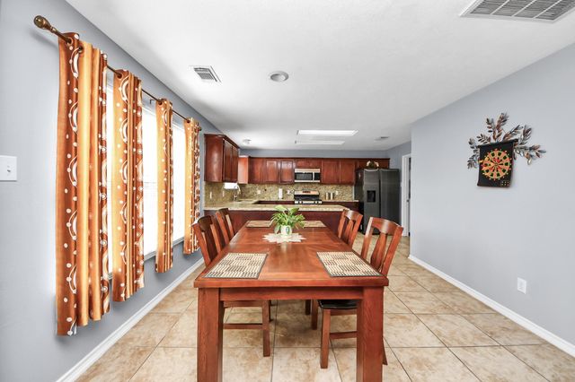 12022 Parkers Hideaway Drive, Houston, TX 77089