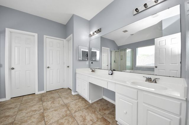 12022 Parkers Hideaway Drive, Houston, TX 77089