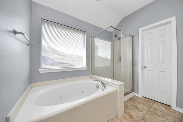 12022 Parkers Hideaway Drive, Houston, TX 77089