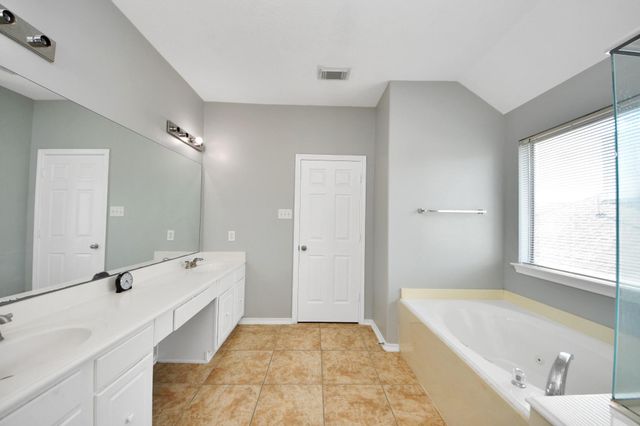 12022 Parkers Hideaway Drive, Houston, TX 77089