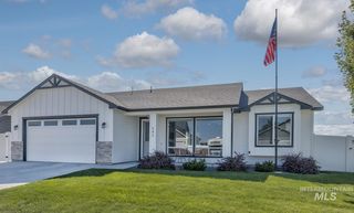 343 Blacksmith Ave, Fruitland, ID 83619