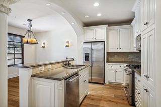 2510 N Henderson 24, Dallas, TX 75206