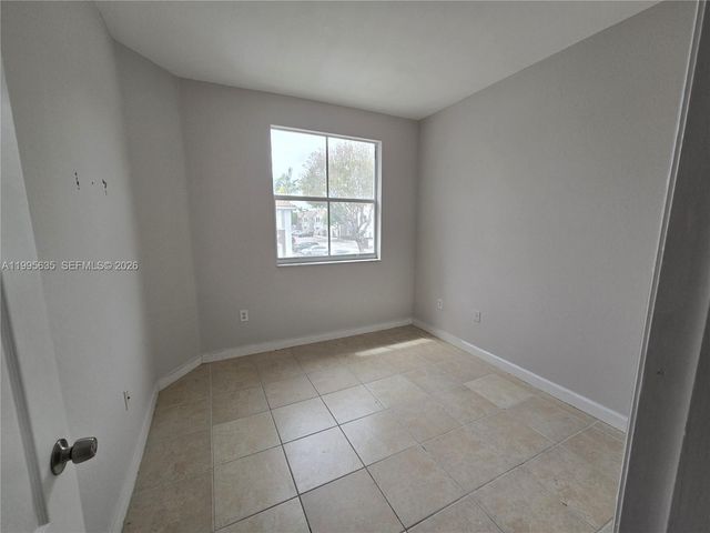 2903 SE 17th Ave 208, Homestead, FL 33035