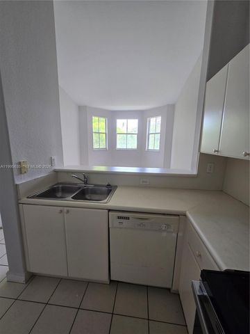 2903 SE 17th Ave 208, Homestead, FL 33035